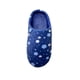 thumbnail image 1 of Pantufla Boulevard Mujer Multicolor Talla M, 1 of 3