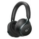 thumbnail image 1 of Audifono Over Ear Noise Cancelling Space One Soundcore Negro, 1 of 8