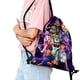thumbnail image 2 of Cinco Noches con Freddy's Mochila de Cuerdas para Deportes y Gimnasio, Bolsa de Cuerdas Resistente al Agua, Bolsa Cinch, 30×40cm, 2 of 6