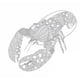 thumbnail image 4 of El Reino Animal de Editorial Blume, 4 of 5