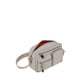 thumbnail image 4 of Cartera cruzada de Mujer Xtrem Hazel 3XT Beige S, 4 of 6