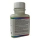 thumbnail image 3 of Barniz Base De Agua, Frasco 80ml. Artel, 3 of 3