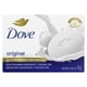 thumbnail image 1 of Jabón en barra Dove sab branco 48X75G, 75 g, 1 of 3