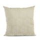 thumbnail image 1 of Cojín decorativo Plutus Brands Golden Stars de terciopelo 50 x 75 cm, 1 of 5