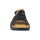 thumbnail image 3 of SANDALIAS NEW WALK NEGRO MUJER | FSAC123-90 - Talla 39, 3 of 6
