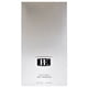 thumbnail image 2 of Portfolio de Perry Ellis para - EDT Spray, 2 of 3
