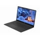 thumbnail image 4 of Portátil HP 15.6 FHD con pantalla táctil Ryzen 7 16 GB RAM 256 GB SSD, 4 of 8