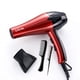 thumbnail image 1 of Secador de Pelo 3000W Alto Rendimiento y Secado Eficiente, Certificado., 1 of 3