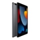 thumbnail image 2 of Tablet Apple iPad 9ª Generación 2021 10.2'' 64GB Gris Espacial, 2 of 3