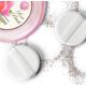 thumbnail image 5 of Polvo corporal R-NEU Elegant Rose Petals Perfumado sin talco, 150 ml, 5 of 6