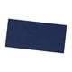 thumbnail image 3 of Almohadilla Rascadora Para Gatos De Interior, Alfombrilla Para Pulir Garras Para Escaleras, Sofá, Silla, Azul Oscuro, 3 of 5