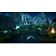 thumbnail image 2 of Videojuego Gigantosaurus Dino Kart para PS4 de U&I Entertainment, 2 of 7