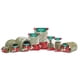 thumbnail image 2 of Animal Tunnel Oxbow Timothy Club para conejillos de indias y conejos, 2 of 7