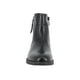 thumbnail image 4 of Botin Vell Negro Alquimia, 4 of 7