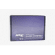 thumbnail image 4 of Amplificador Audifono HA800 Mavi, 4 of 6