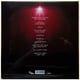 thumbnail image 2 of Garbage - Let All That We Imagine Be The Light (orange Vinyl) | Vinilo, 2 of 10