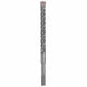 thumbnail image 1 of Broca Perforadora Hc2073 11 Mm X 20 Cm Sds plus®, 1 of 5