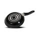 thumbnail image 5 of Batería de Cocina Aluminio 7 Piezas Color Negro, 5 of 8