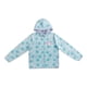 thumbnail image 1 of Polerón Niña Polar Frozen Celeste Talla 8, 1 of 3