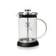 thumbnail image 1 of Cafetera Francesa 600 ml, 1 of 3