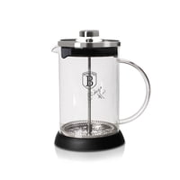 Berlinger Haus - Cafetera Francesa 600 Ml