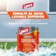 thumbnail image 3 of Esmalte Al Agua Superior 1Gl Blanco Satin Lanco blanco 16x19x16, 3 of 3