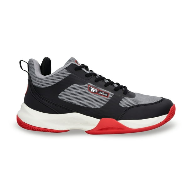 Zapatillas de Basketball Spalding Slam Hombre