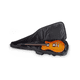 thumbnail image 2 of Funda para Guitarra Eléctrica Rockbag RB20446B Negra, 2 of 3