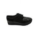 thumbnail image 1 of Oxford Ecocuero ZAX93 Snake, 1 of 5