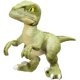 thumbnail image 1 of Heroes of Goo Jit Zu - Con licencia jurassic world - Stretch, 1 of 2