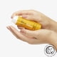 thumbnail image 2 of Crema hidratante Olay Regenerist Vitamina C + Peptide 24 SPF30 50 ml, 2 of 3