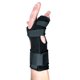 thumbnail image 1 of Ortosis Hely & Weber TKO Mano Derecha, 1 of 6