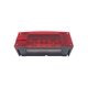 thumbnail image 1 of Luz trasera de remolque EAGLE KING PRODUCTS 12V 22LED impermeable, 1 of 6