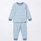 thumbnail image 1 of Pijama Cotton | Suavidad Para El Descanso Infantil, 1 of 3