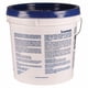 thumbnail image 2 of Detergente para ropa Boardwalk BWKHURACAN40 con bajo contenido de espuma, 18,14 kg, 2 of 4