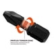 thumbnail image 5 of Juego de brocas Impact Driver Klein Tools 33801B, 21 piezas, 5 of 7