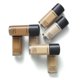 thumbnail image 5 of Base de maquillaje MAC Studio Fix Fluid SPF 15 NW35 30 ml, 5 of 6