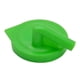 thumbnail image 1 of Tapa Del Tanque De Expansión Del Refrigerante Del Radiador CAP 17932-63J00 Para Grand Vitara 2007-15, 1 of 5