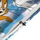 thumbnail image 5 of Tom And Jerry Cartoon Bedding Se Ultra Soft Skin-Friendly Duvet Cover3 Piece, Cute Comforter Cover Bed Set, 5 of 5