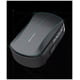thumbnail image 5 of Bolso Antirrobo Multifuncional Para Viajes Y Oficina Impermeable, 5 of 8
