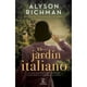 thumbnail image 1 of El Jardín italiano, 1 of 2