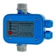 thumbnail image 1 of Bomba presurizadora de Agua, 1 of 5