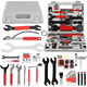 thumbnail image 5 of Kit Herramienta Para Bicicleta 44 Piezas Especializadas, 5 of 5