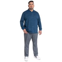 Kotting - Pantalon 5 Bolsillos Spandex Slim Fit