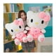 thumbnail image 2 of Juguete Peluche Hello Kitty 45cm Rosado Infantil, 2 of 2