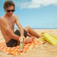 thumbnail image 3 of Spray corporal con protección solar Sun Bum Original SPF 70, 177 ml, paquete de 2, 3 of 5