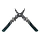 thumbnail image 5 of Pelacables De Rodillo Plegable Herramientas Industriales, 5 of 5