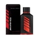 thumbnail image 1 of Perfume Hombre Amg Black Edp 100 Ml, 1 of 2