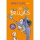 thumbnail image 1 of LIBRO Las Brujas, 1 of 2