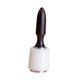 thumbnail image 1 of Martillo Para Tallar Cuero, Profesional, De Nailon, Para Artesanías De Cuero Hechas A Mano, Color Blanco, 1 of 5
